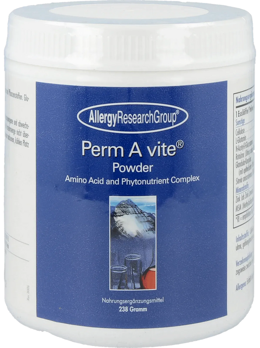 Perm A vite® - 238g Pulver