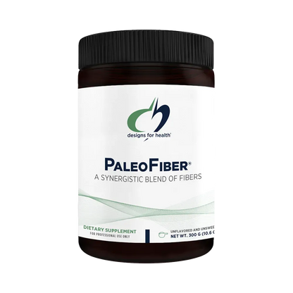 PaleoFiber® - 300 g powder