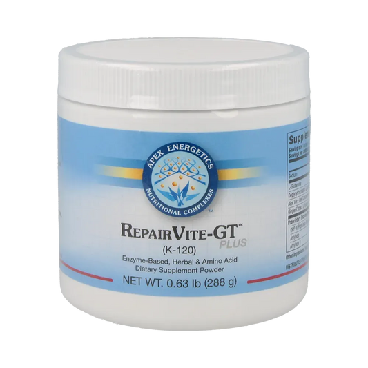 RepairVite-GT™ Plus - 288 g powder