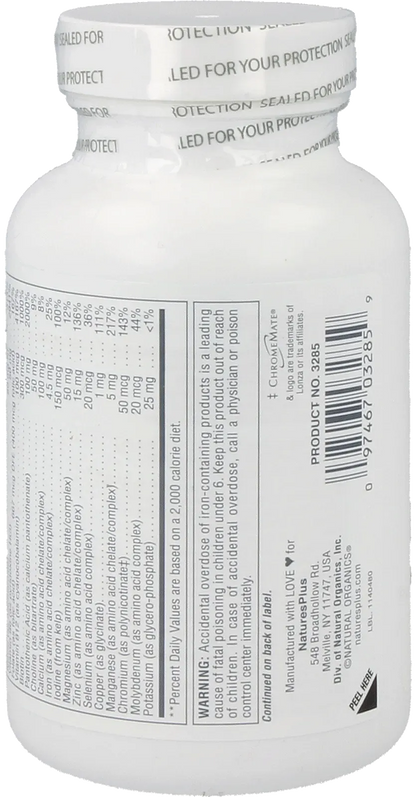 Regeneration® - 90 Softgels