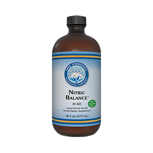 Nitric Balance™ - 473 mL liquid