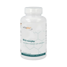 RLX-complex - 90 capsules