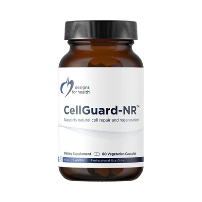 CellGuard-NR™ - 60 capsules