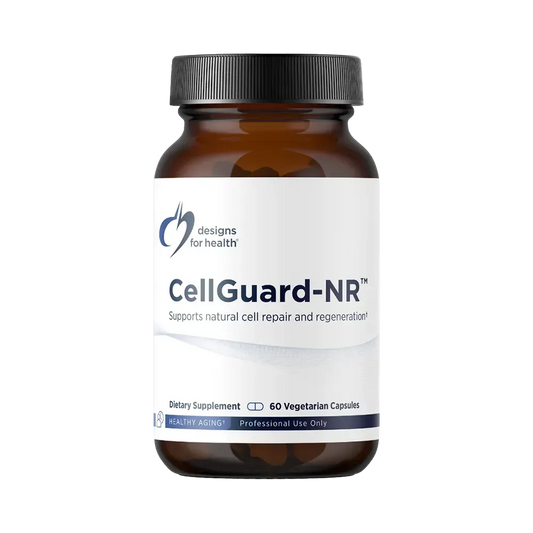 CellGuard-NR™ - 60 capsules