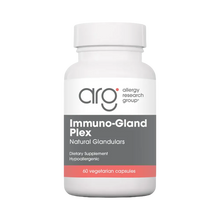 Immuno-Gland Plex - 60 capsules