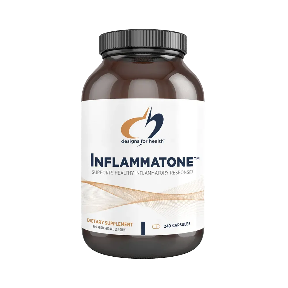 Inflammatone™ - 120 capsules