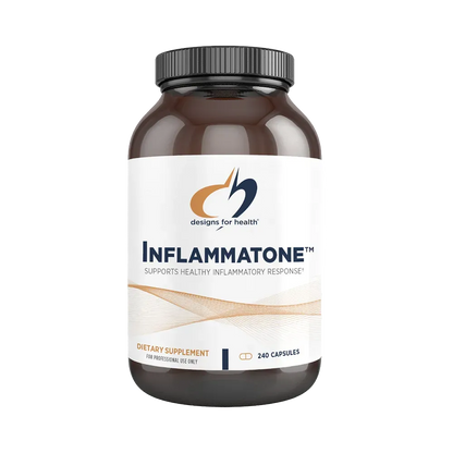 Inflammatone™ - 120 capsules