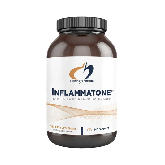 Inflammatone™ - 120 capsules