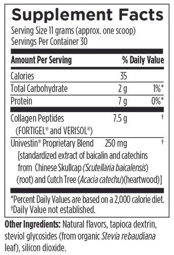 Arthroben, Green Apple - 420 gr