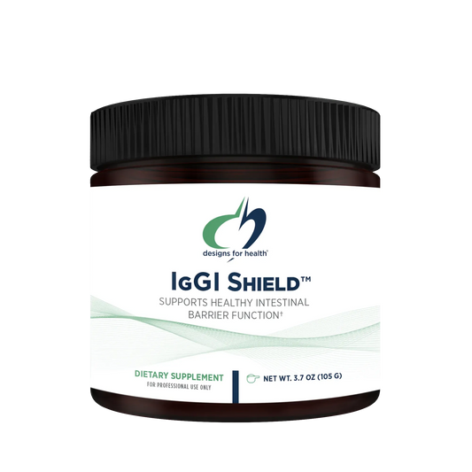IgGI Shield™ - 105 g powder