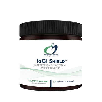 IgGI Shield™ - 105 g powder