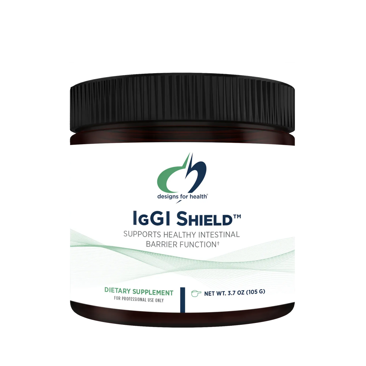IgGI Shield™ - 105 g powder