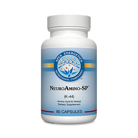NeuroAmino-SP™ - 90 capsules