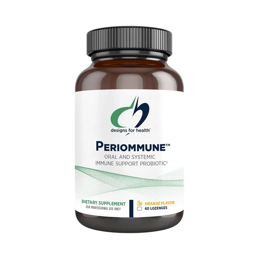 Periommune™ - 60 lozenges