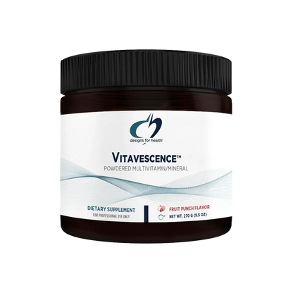 Vitavescence Powder - 270 gr