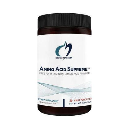 Amino Acid Supreme™ - 360 g powder