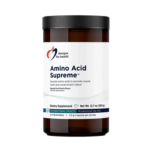 Amino Acid Supreme™ - 360 g powder
