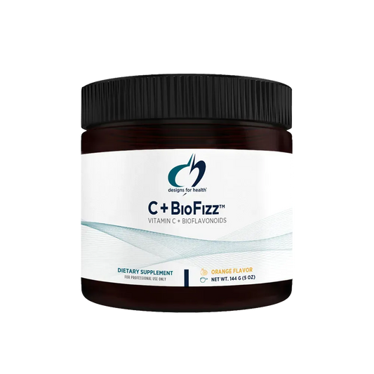 C+BioFizz® - 144 g powder