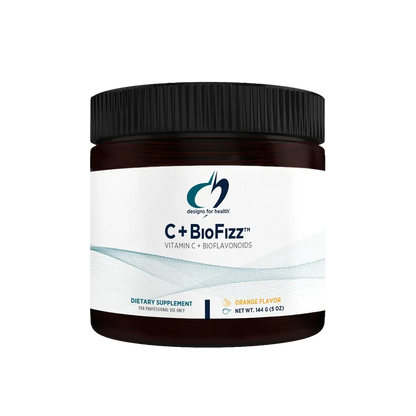 C+BioFizz® - 144 g powder