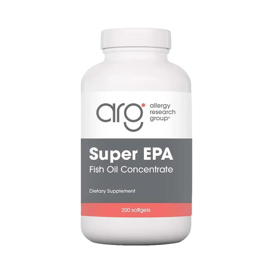 Super EPA - 200 softgels