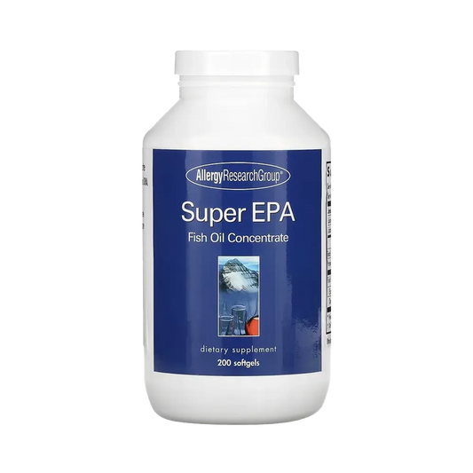 Super EPA - 200 softgels