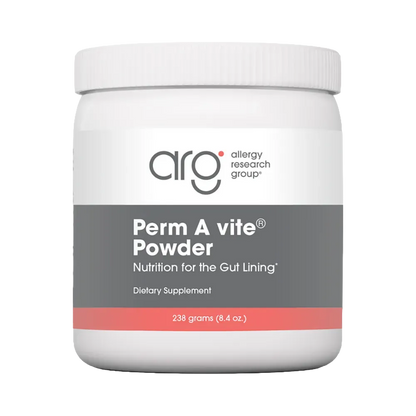 Perm A vite® Powder - 238 g powder
