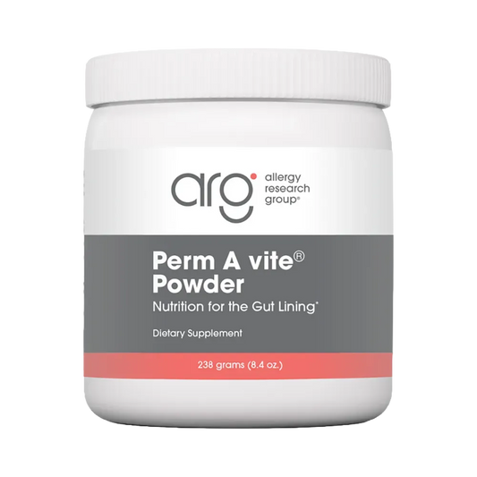 Perm A vite® Powder - 238 g powder