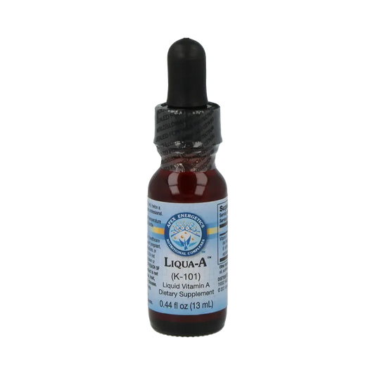 Liqua-A - 13 mL liquid