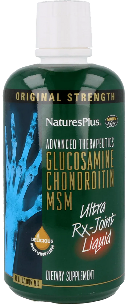 Ultra Rx-Joint® Liquid - 887ml Liquid