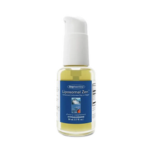 Liposomal Zen™ - 50 mL liposomal