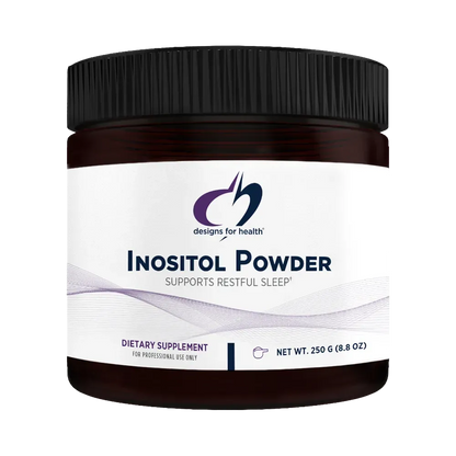 Inositol Powder - 250 g powder