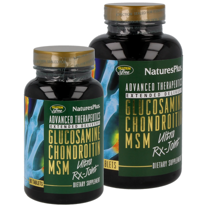 Ultra Rx-Joint® - 90 tablets