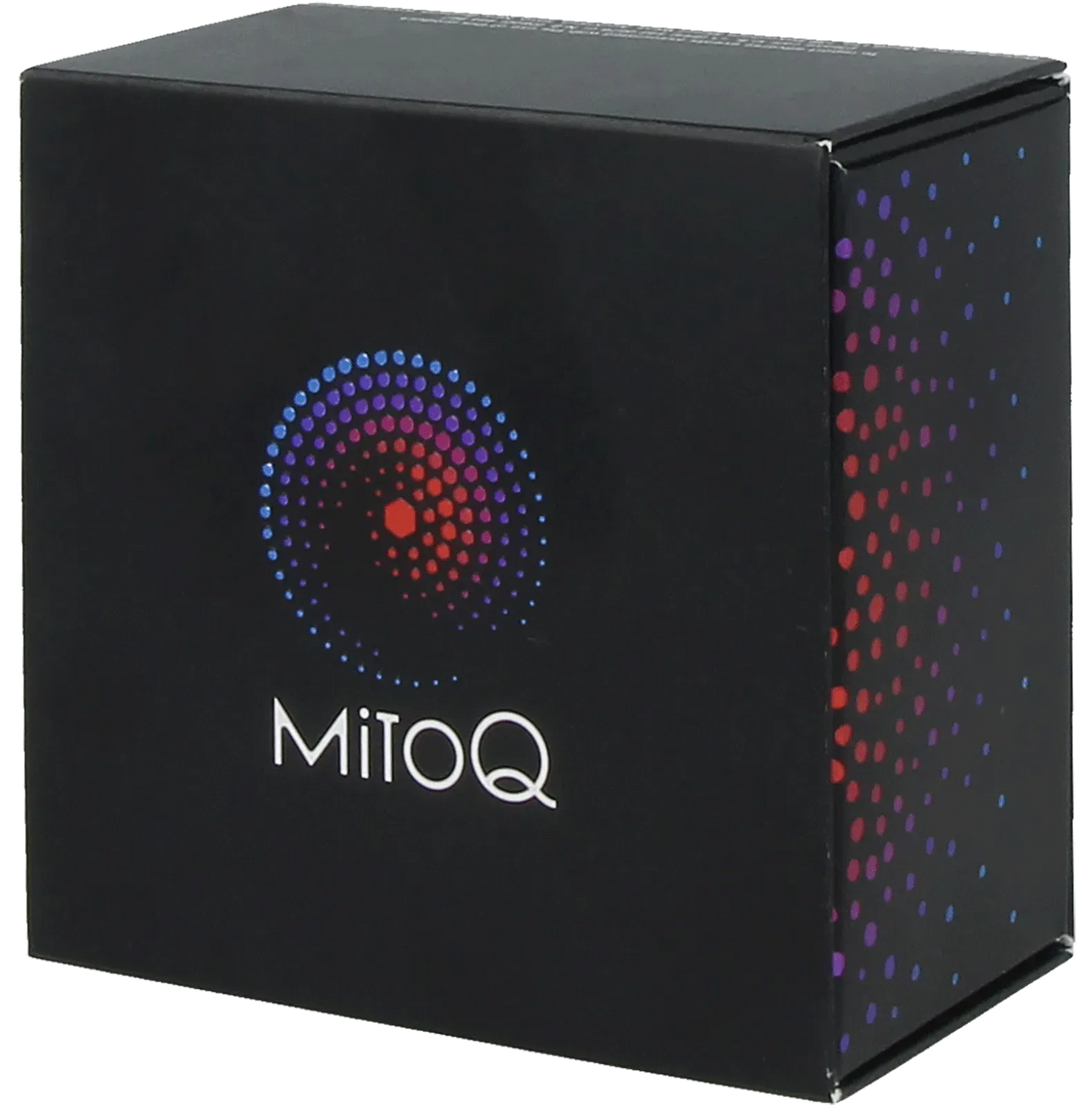 MitoQ - 60 capsules