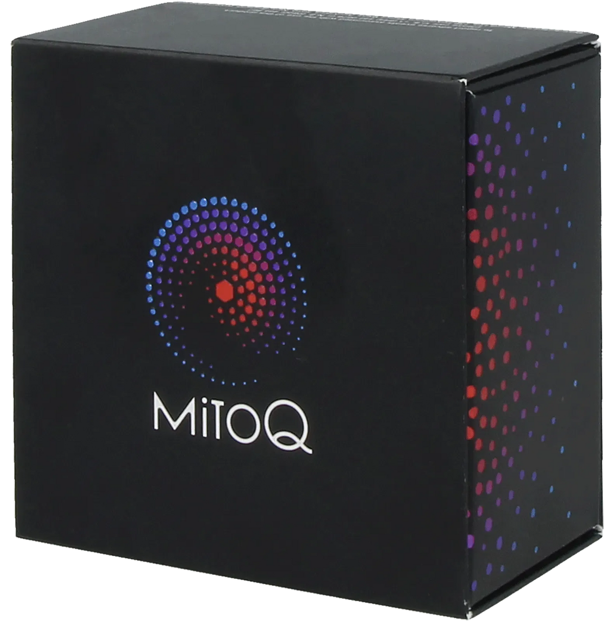 MitoQ - 60 capsules