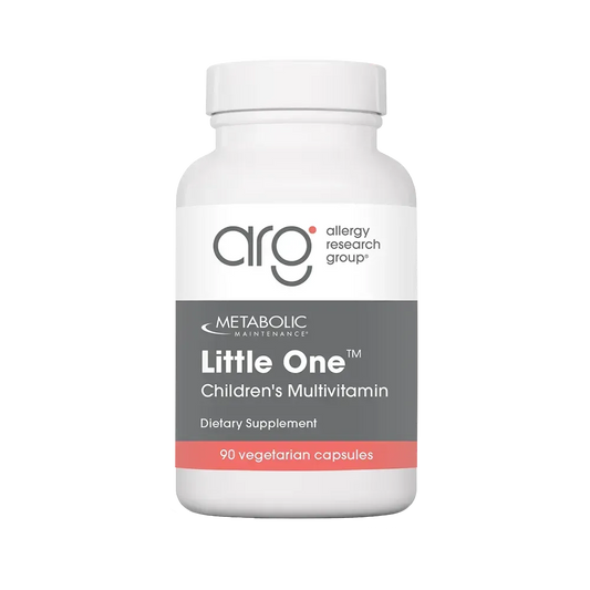 Little One™ - 90 capsules