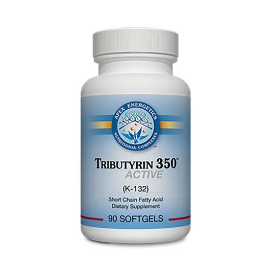 Tributyrin 350™ Active - 90 softgels