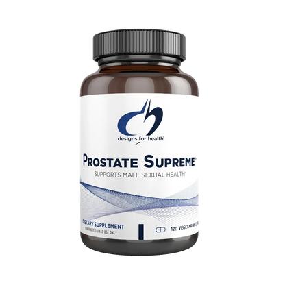Prostate Supreme™ - 120 capsules