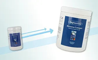 Arthred® Collagen Formula - 240g Powder