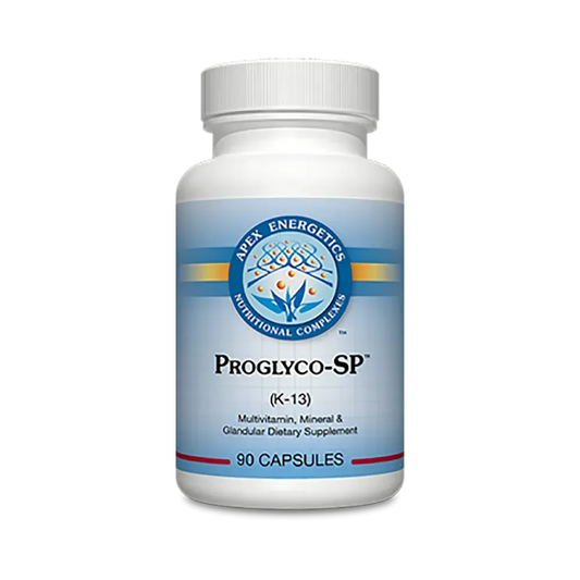 Proglyco-SP™ - 90 capsules