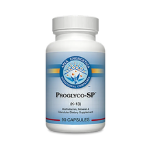 Proglyco-SP™ - 90 capsules