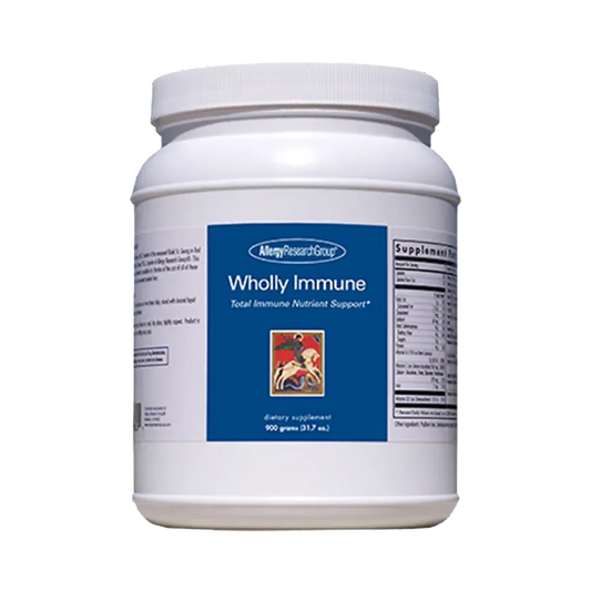 Wholly Immune - 900 g powder