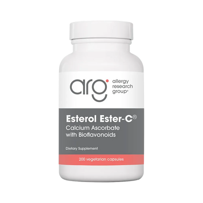 Esterol Ester-C® - 200 capsules