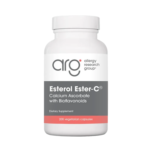 Esterol Ester-C® - 200 capsules