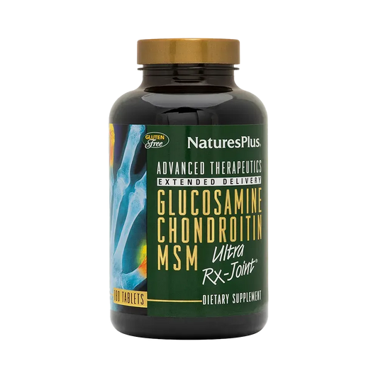 Ultra Rx-Joint® - 180 tablets