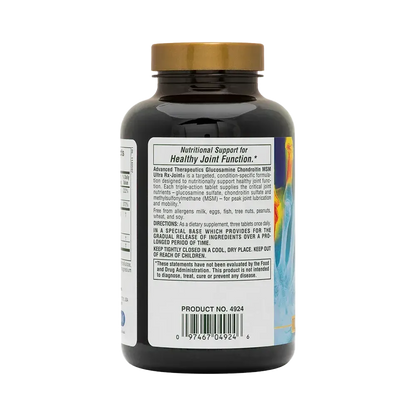 Ultra Rx-Joint® - 180 tablets