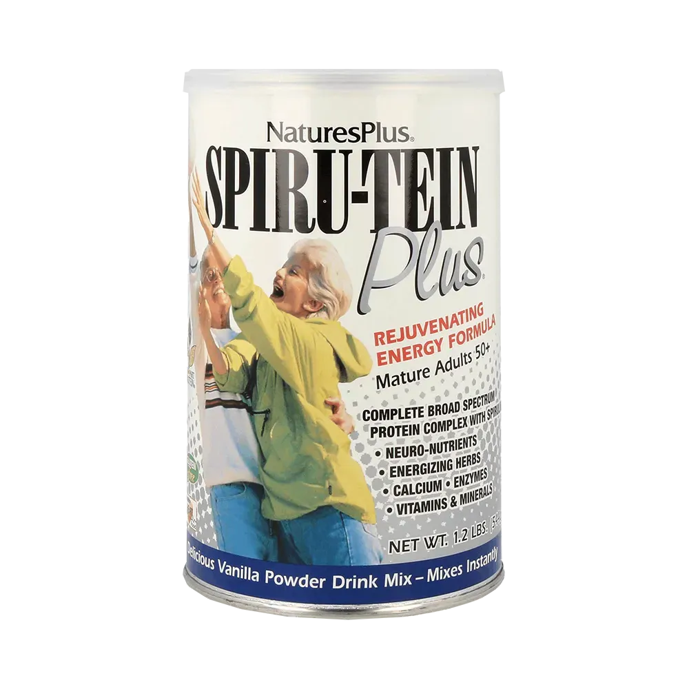 Protein Shake Plus® - 544 gr