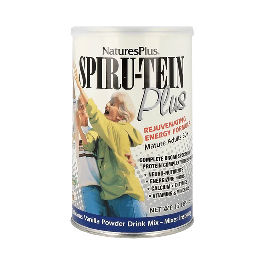 Protein Shake Plus® - 544 gr