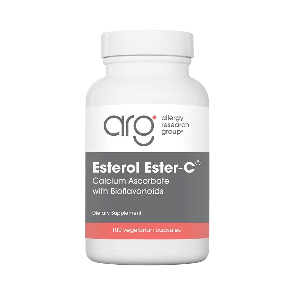Esterol Ester-C® - 100 capsules