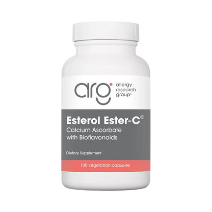 Esterol Ester-C® - 100 capsules