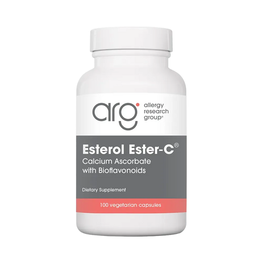 Esterol Ester-C® - 100 capsules